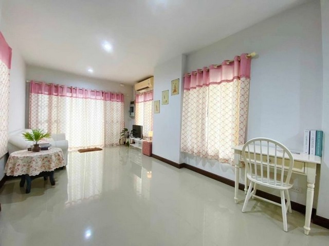 ประกาศฟรี! ซื้อ-ขาย-เช่า คอนโด บ้าน ทาวน์โฮม ที่ดิน และพื้นที่เชิงพาณิชย์ทั่วประเทศไทย ทุกทำเล ทุกงบประมาณ ไม่มีค่าใช้จ่าย ลงง่าย ขายไว เข้าถึงผู้ซื้อโดยตรง 3 182380pic2.jpg