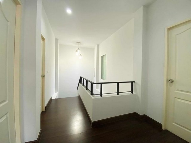 ประกาศฟรี! ซื้อ-ขาย-เช่า คอนโด บ้าน ทาวน์โฮม ที่ดิน และพื้นที่เชิงพาณิชย์ทั่วประเทศไทย ทุกทำเล ทุกงบประมาณ ไม่มีค่าใช้จ่าย ลงง่าย ขายไว เข้าถึงผู้ซื้อโดยตรง 4 182380pic3.jpg