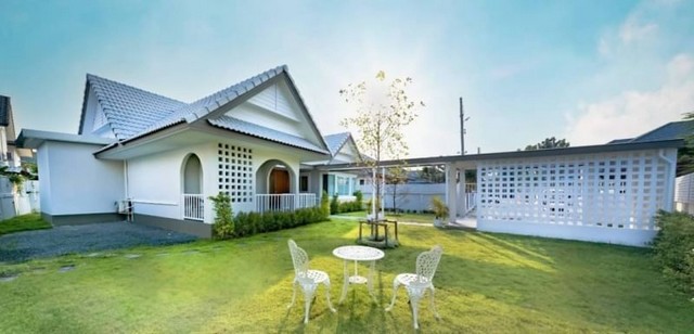 ประกาศฟรี! ซื้อ-ขาย-เช่า คอนโด บ้าน ทาวน์โฮม ที่ดิน และพื้นที่เชิงพาณิชย์ทั่วประเทศไทย ทุกทำเล ทุกงบประมาณ ไม่มีค่าใช้จ่าย ลงง่าย ขายไว เข้าถึงผู้ซื้อโดยตรง 2 182379pic1.jpg