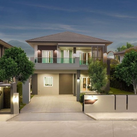 ประกาศฟรี! ซื้อ-ขาย-เช่า คอนโด บ้าน ทาวน์โฮม ที่ดิน และพื้นที่เชิงพาณิชย์ทั่วประเทศไทย ทุกทำเล ทุกงบประมาณ ไม่มีค่าใช้จ่าย ลงง่าย ขายไว เข้าถึงผู้ซื้อโดยตรง 2 182378pic1.jpg