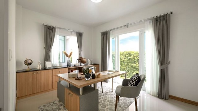 ประกาศฟรี! ซื้อ-ขาย-เช่า คอนโด บ้าน ทาวน์โฮม ที่ดิน และพื้นที่เชิงพาณิชย์ทั่วประเทศไทย ทุกทำเล ทุกงบประมาณ ไม่มีค่าใช้จ่าย ลงง่าย ขายไว เข้าถึงผู้ซื้อโดยตรง 3 182378pic2.jpg