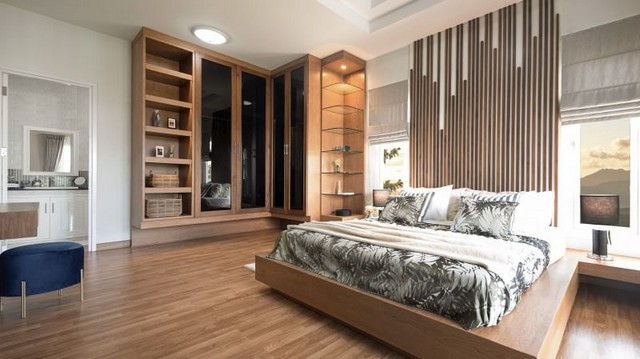 ประกาศฟรี! ซื้อ-ขาย-เช่า คอนโด บ้าน ทาวน์โฮม ที่ดิน และพื้นที่เชิงพาณิชย์ทั่วประเทศไทย ทุกทำเล ทุกงบประมาณ ไม่มีค่าใช้จ่าย ลงง่าย ขายไว เข้าถึงผู้ซื้อโดยตรง 4 182378pic3.jpg