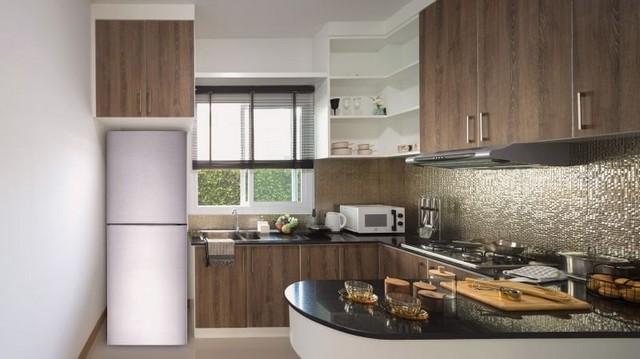 ประกาศฟรี! ซื้อ-ขาย-เช่า คอนโด บ้าน ทาวน์โฮม ที่ดิน และพื้นที่เชิงพาณิชย์ทั่วประเทศไทย ทุกทำเล ทุกงบประมาณ ไม่มีค่าใช้จ่าย ลงง่าย ขายไว เข้าถึงผู้ซื้อโดยตรง 5 182378pic4.jpg