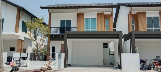 ประกาศฟรี! ซื้อ-ขาย-เช่า คอนโด บ้าน ทาวน์โฮม ที่ดิน และพื้นที่เชิงพาณิชย์ทั่วประเทศไทย ทุกทำเล ทุกงบประมาณ ไม่มีค่าใช้จ่าย ลงง่าย ขายไว เข้าถึงผู้ซื้อโดยตรง 2 182377pic1.jpg