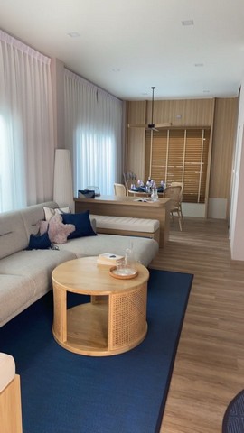 ประกาศฟรี! ซื้อ-ขาย-เช่า คอนโด บ้าน ทาวน์โฮม ที่ดิน และพื้นที่เชิงพาณิชย์ทั่วประเทศไทย ทุกทำเล ทุกงบประมาณ ไม่มีค่าใช้จ่าย ลงง่าย ขายไว เข้าถึงผู้ซื้อโดยตรง 3 182377pic2.jpg