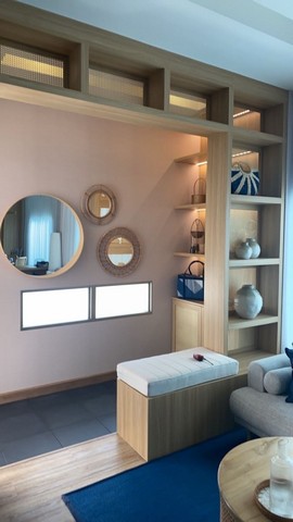 ประกาศฟรี! ซื้อ-ขาย-เช่า คอนโด บ้าน ทาวน์โฮม ที่ดิน และพื้นที่เชิงพาณิชย์ทั่วประเทศไทย ทุกทำเล ทุกงบประมาณ ไม่มีค่าใช้จ่าย ลงง่าย ขายไว เข้าถึงผู้ซื้อโดยตรง 5 182377pic4.jpg