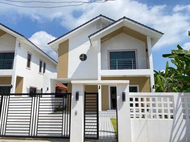 ประกาศฟรี! ซื้อ-ขาย-เช่า คอนโด บ้าน ทาวน์โฮม ที่ดิน และพื้นที่เชิงพาณิชย์ทั่วประเทศไทย ทุกทำเล ทุกงบประมาณ ไม่มีค่าใช้จ่าย ลงง่าย ขายไว เข้าถึงผู้ซื้อโดยตรง 2 182374pic1.jpg