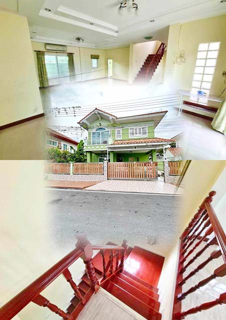 ประกาศฟรี! ซื้อ-ขาย-เช่า คอนโด บ้าน ทาวน์โฮม ที่ดิน และพื้นที่เชิงพาณิชย์ทั่วประเทศไทย ทุกทำเล ทุกงบประมาณ ไม่มีค่าใช้จ่าย ลงง่าย ขายไว เข้าถึงผู้ซื้อโดยตรง 2 182386pic1.jpg