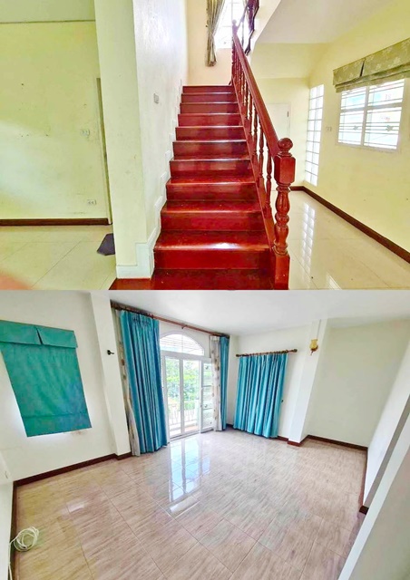 ประกาศฟรี! ซื้อ-ขาย-เช่า คอนโด บ้าน ทาวน์โฮม ที่ดิน และพื้นที่เชิงพาณิชย์ทั่วประเทศไทย ทุกทำเล ทุกงบประมาณ ไม่มีค่าใช้จ่าย ลงง่าย ขายไว เข้าถึงผู้ซื้อโดยตรง 5 182386pic4.jpg