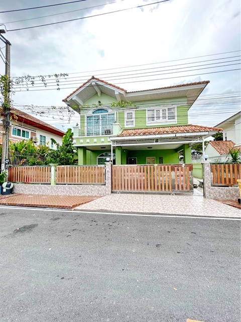 ประกาศฟรี! ซื้อ-ขาย-เช่า คอนโด บ้าน ทาวน์โฮม ที่ดิน และพื้นที่เชิงพาณิชย์ทั่วประเทศไทย ทุกทำเล ทุกงบประมาณ ไม่มีค่าใช้จ่าย ลงง่าย ขายไว เข้าถึงผู้ซื้อโดยตรง 2 182385pic1.jpg