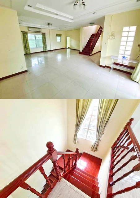 ประกาศฟรี! ซื้อ-ขาย-เช่า คอนโด บ้าน ทาวน์โฮม ที่ดิน และพื้นที่เชิงพาณิชย์ทั่วประเทศไทย ทุกทำเล ทุกงบประมาณ ไม่มีค่าใช้จ่าย ลงง่าย ขายไว เข้าถึงผู้ซื้อโดยตรง 3 182385pic2.jpg