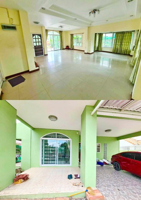 ประกาศฟรี! ซื้อ-ขาย-เช่า คอนโด บ้าน ทาวน์โฮม ที่ดิน และพื้นที่เชิงพาณิชย์ทั่วประเทศไทย ทุกทำเล ทุกงบประมาณ ไม่มีค่าใช้จ่าย ลงง่าย ขายไว เข้าถึงผู้ซื้อโดยตรง 4 182385pic3.jpg