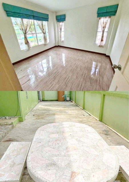 ประกาศฟรี! ซื้อ-ขาย-เช่า คอนโด บ้าน ทาวน์โฮม ที่ดิน และพื้นที่เชิงพาณิชย์ทั่วประเทศไทย ทุกทำเล ทุกงบประมาณ ไม่มีค่าใช้จ่าย ลงง่าย ขายไว เข้าถึงผู้ซื้อโดยตรง 5 182385pic4.jpg