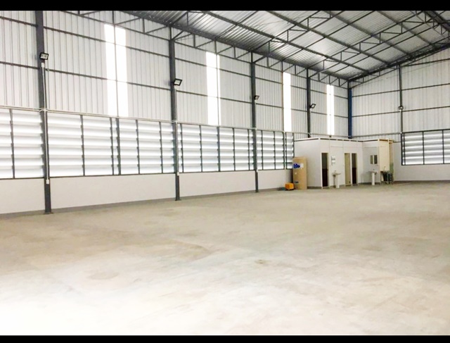 ประกาศฟรี! ซื้อ-ขาย-เช่า คอนโด บ้าน ทาวน์โฮม ที่ดิน และพื้นที่เชิงพาณิชย์ทั่วประเทศไทย ทุกทำเล ทุกงบประมาณ ไม่มีค่าใช้จ่าย ลงง่าย ขายไว เข้าถึงผู้ซื้อโดยตรง 4 182375pic3.jpg