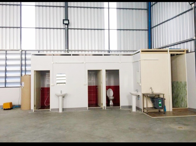 ประกาศฟรี! ซื้อ-ขาย-เช่า คอนโด บ้าน ทาวน์โฮม ที่ดิน และพื้นที่เชิงพาณิชย์ทั่วประเทศไทย ทุกทำเล ทุกงบประมาณ ไม่มีค่าใช้จ่าย ลงง่าย ขายไว เข้าถึงผู้ซื้อโดยตรง 5 182375pic4.jpg