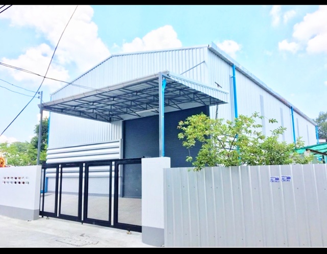 ประกาศฟรี! ซื้อ-ขาย-เช่า คอนโด บ้าน ทาวน์โฮม ที่ดิน และพื้นที่เชิงพาณิชย์ทั่วประเทศไทย ทุกทำเล ทุกงบประมาณ ไม่มีค่าใช้จ่าย ลงง่าย ขายไว เข้าถึงผู้ซื้อโดยตรง 2 182373pic1.jpg