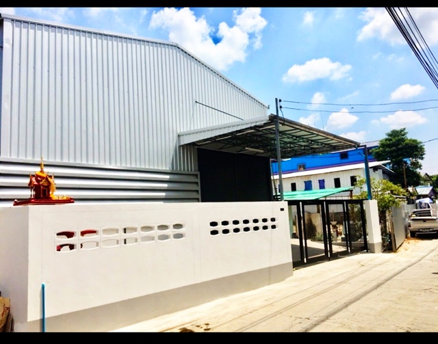 ประกาศฟรี! ซื้อ-ขาย-เช่า คอนโด บ้าน ทาวน์โฮม ที่ดิน และพื้นที่เชิงพาณิชย์ทั่วประเทศไทย ทุกทำเล ทุกงบประมาณ ไม่มีค่าใช้จ่าย ลงง่าย ขายไว เข้าถึงผู้ซื้อโดยตรง 4 182373pic3.jpg