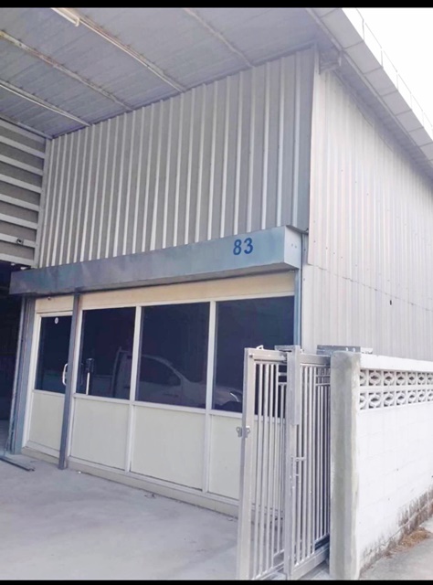 ประกาศฟรี! ซื้อ-ขาย-เช่า คอนโด บ้าน ทาวน์โฮม ที่ดิน และพื้นที่เชิงพาณิชย์ทั่วประเทศไทย ทุกทำเล ทุกงบประมาณ ไม่มีค่าใช้จ่าย ลงง่าย ขายไว เข้าถึงผู้ซื้อโดยตรง 5 182372pic4.jpg