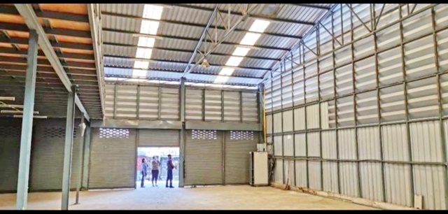 ประกาศฟรี! ซื้อ-ขาย-เช่า คอนโด บ้าน ทาวน์โฮม ที่ดิน และพื้นที่เชิงพาณิชย์ทั่วประเทศไทย ทุกทำเล ทุกงบประมาณ ไม่มีค่าใช้จ่าย ลงง่าย ขายไว เข้าถึงผู้ซื้อโดยตรง 2 182371pic1.jpg