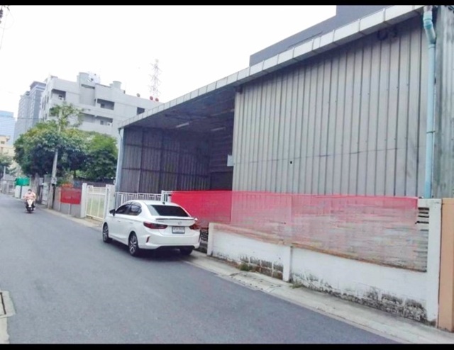 ประกาศฟรี! ซื้อ-ขาย-เช่า คอนโด บ้าน ทาวน์โฮม ที่ดิน และพื้นที่เชิงพาณิชย์ทั่วประเทศไทย ทุกทำเล ทุกงบประมาณ ไม่มีค่าใช้จ่าย ลงง่าย ขายไว เข้าถึงผู้ซื้อโดยตรง 3 182371pic2.jpg