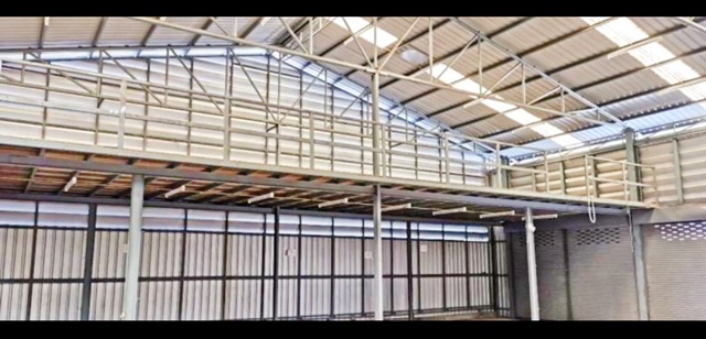 ประกาศฟรี! ซื้อ-ขาย-เช่า คอนโด บ้าน ทาวน์โฮม ที่ดิน และพื้นที่เชิงพาณิชย์ทั่วประเทศไทย ทุกทำเล ทุกงบประมาณ ไม่มีค่าใช้จ่าย ลงง่าย ขายไว เข้าถึงผู้ซื้อโดยตรง 4 182371pic3.jpg