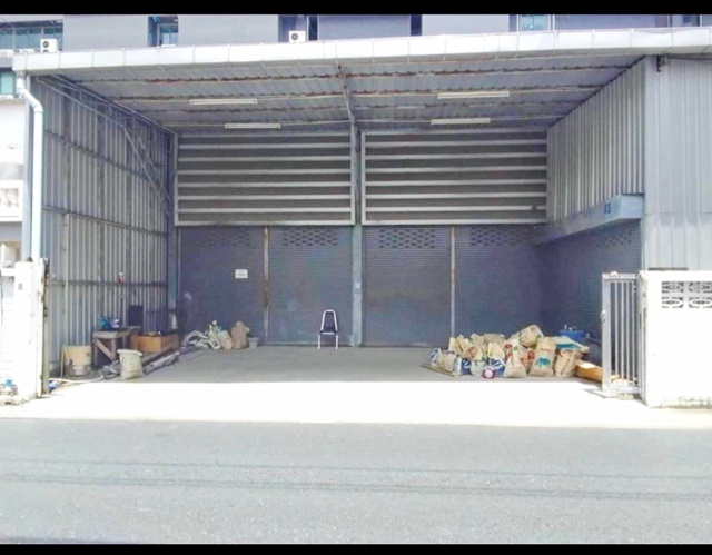 ประกาศฟรี! ซื้อ-ขาย-เช่า คอนโด บ้าน ทาวน์โฮม ที่ดิน และพื้นที่เชิงพาณิชย์ทั่วประเทศไทย ทุกทำเล ทุกงบประมาณ ไม่มีค่าใช้จ่าย ลงง่าย ขายไว เข้าถึงผู้ซื้อโดยตรง 5 182371pic4.jpg