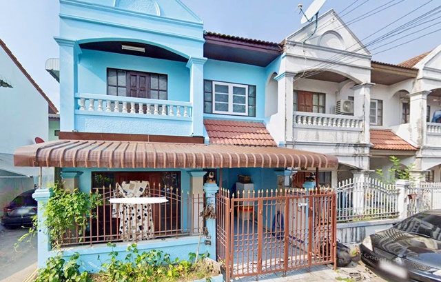 ประกาศฟรี! ซื้อ-ขาย-เช่า คอนโด บ้าน ทาวน์โฮม ที่ดิน และพื้นที่เชิงพาณิชย์ทั่วประเทศไทย ทุกทำเล ทุกงบประมาณ ไม่มีค่าใช้จ่าย ลงง่าย ขายไว เข้าถึงผู้ซื้อโดยตรง 2 182370pic1.jpg