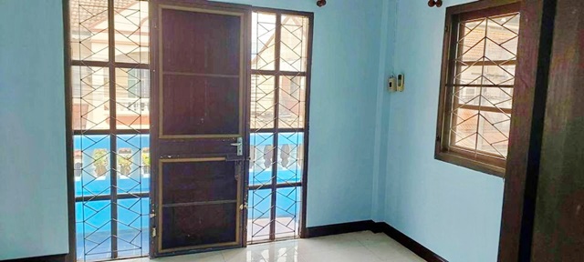 ประกาศฟรี! ซื้อ-ขาย-เช่า คอนโด บ้าน ทาวน์โฮม ที่ดิน และพื้นที่เชิงพาณิชย์ทั่วประเทศไทย ทุกทำเล ทุกงบประมาณ ไม่มีค่าใช้จ่าย ลงง่าย ขายไว เข้าถึงผู้ซื้อโดยตรง 4 182370pic3.jpg