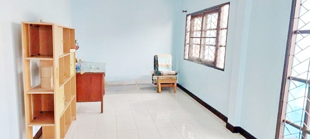 ประกาศฟรี! ซื้อ-ขาย-เช่า คอนโด บ้าน ทาวน์โฮม ที่ดิน และพื้นที่เชิงพาณิชย์ทั่วประเทศไทย ทุกทำเล ทุกงบประมาณ ไม่มีค่าใช้จ่าย ลงง่าย ขายไว เข้าถึงผู้ซื้อโดยตรง 5 182370pic4.jpg