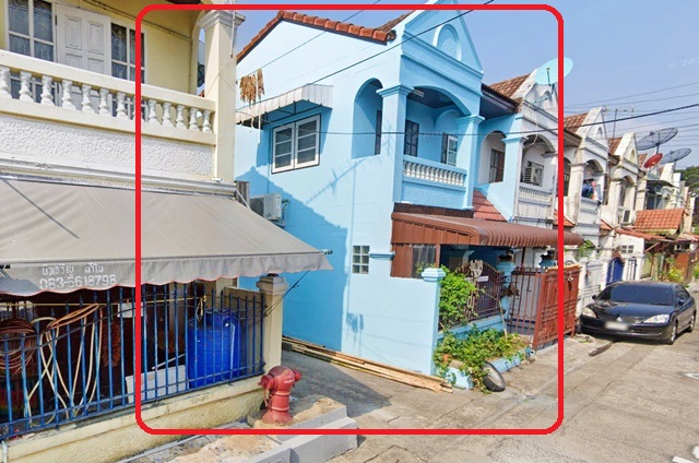 ประกาศฟรี! ซื้อ-ขาย-เช่า คอนโด บ้าน ทาวน์โฮม ที่ดิน และพื้นที่เชิงพาณิชย์ทั่วประเทศไทย ทุกทำเล ทุกงบประมาณ ไม่มีค่าใช้จ่าย ลงง่าย ขายไว เข้าถึงผู้ซื้อโดยตรง 2 182369pic1.jpg