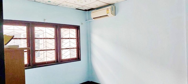 ประกาศฟรี! ซื้อ-ขาย-เช่า คอนโด บ้าน ทาวน์โฮม ที่ดิน และพื้นที่เชิงพาณิชย์ทั่วประเทศไทย ทุกทำเล ทุกงบประมาณ ไม่มีค่าใช้จ่าย ลงง่าย ขายไว เข้าถึงผู้ซื้อโดยตรง 5 182369pic4.jpg