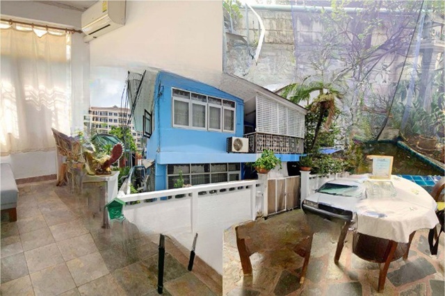 ประกาศฟรี! ซื้อ-ขาย-เช่า คอนโด บ้าน ทาวน์โฮม ที่ดิน และพื้นที่เชิงพาณิชย์ทั่วประเทศไทย ทุกทำเล ทุกงบประมาณ ไม่มีค่าใช้จ่าย ลงง่าย ขายไว เข้าถึงผู้ซื้อโดยตรง 2 182357pic1.jpg