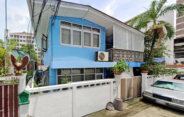 ประกาศฟรี! ซื้อ-ขาย-เช่า คอนโด บ้าน ทาวน์โฮม ที่ดิน และพื้นที่เชิงพาณิชย์ทั่วประเทศไทย ทุกทำเล ทุกงบประมาณ ไม่มีค่าใช้จ่าย ลงง่าย ขายไว เข้าถึงผู้ซื้อโดยตรง 3 182357pic2.jpg