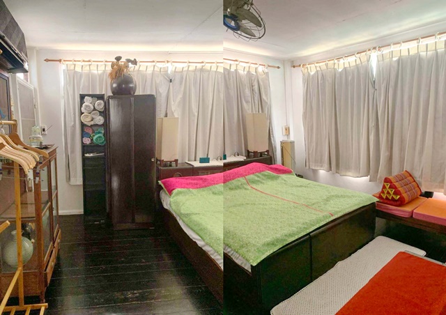 ประกาศฟรี! ซื้อ-ขาย-เช่า คอนโด บ้าน ทาวน์โฮม ที่ดิน และพื้นที่เชิงพาณิชย์ทั่วประเทศไทย ทุกทำเล ทุกงบประมาณ ไม่มีค่าใช้จ่าย ลงง่าย ขายไว เข้าถึงผู้ซื้อโดยตรง 5 182357pic4.jpg