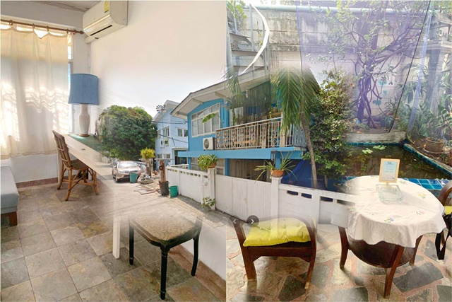 ประกาศฟรี! ซื้อ-ขาย-เช่า คอนโด บ้าน ทาวน์โฮม ที่ดิน และพื้นที่เชิงพาณิชย์ทั่วประเทศไทย ทุกทำเล ทุกงบประมาณ ไม่มีค่าใช้จ่าย ลงง่าย ขายไว เข้าถึงผู้ซื้อโดยตรง 2 182356pic1.jpg