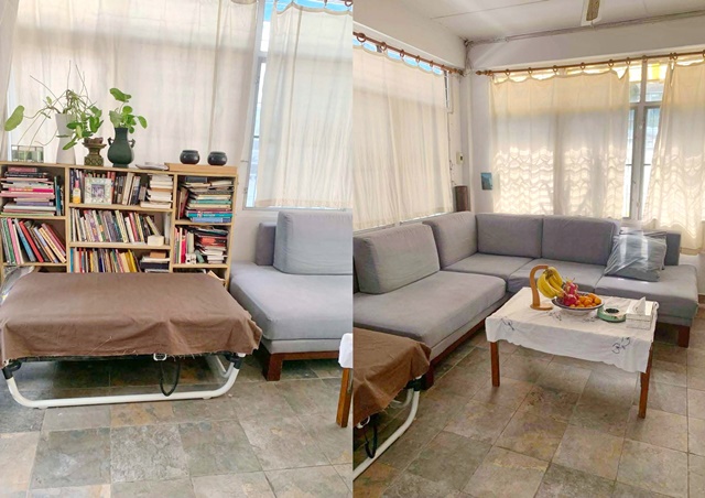 ประกาศฟรี! ซื้อ-ขาย-เช่า คอนโด บ้าน ทาวน์โฮม ที่ดิน และพื้นที่เชิงพาณิชย์ทั่วประเทศไทย ทุกทำเล ทุกงบประมาณ ไม่มีค่าใช้จ่าย ลงง่าย ขายไว เข้าถึงผู้ซื้อโดยตรง 3 182356pic2.jpg