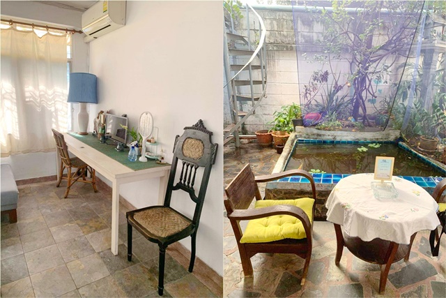 ประกาศฟรี! ซื้อ-ขาย-เช่า คอนโด บ้าน ทาวน์โฮม ที่ดิน และพื้นที่เชิงพาณิชย์ทั่วประเทศไทย ทุกทำเล ทุกงบประมาณ ไม่มีค่าใช้จ่าย ลงง่าย ขายไว เข้าถึงผู้ซื้อโดยตรง 4 182356pic3.jpg