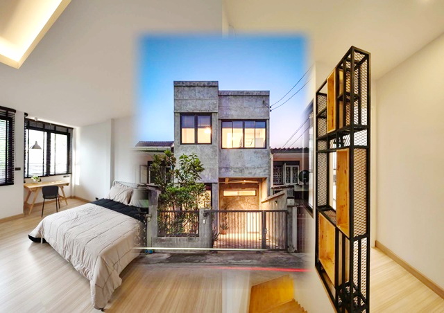 ประกาศฟรี! ซื้อ-ขาย-เช่า คอนโด บ้าน ทาวน์โฮม ที่ดิน และพื้นที่เชิงพาณิชย์ทั่วประเทศไทย ทุกทำเล ทุกงบประมาณ ไม่มีค่าใช้จ่าย ลงง่าย ขายไว เข้าถึงผู้ซื้อโดยตรง 2 182350pic1.jpg