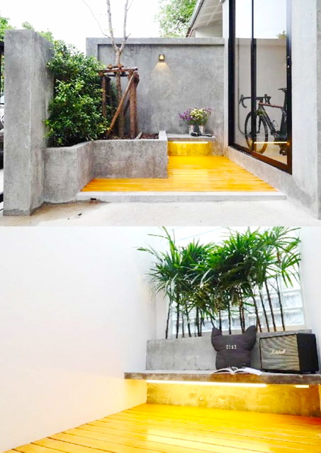 ประกาศฟรี! ซื้อ-ขาย-เช่า คอนโด บ้าน ทาวน์โฮม ที่ดิน และพื้นที่เชิงพาณิชย์ทั่วประเทศไทย ทุกทำเล ทุกงบประมาณ ไม่มีค่าใช้จ่าย ลงง่าย ขายไว เข้าถึงผู้ซื้อโดยตรง 4 182350pic3.jpg