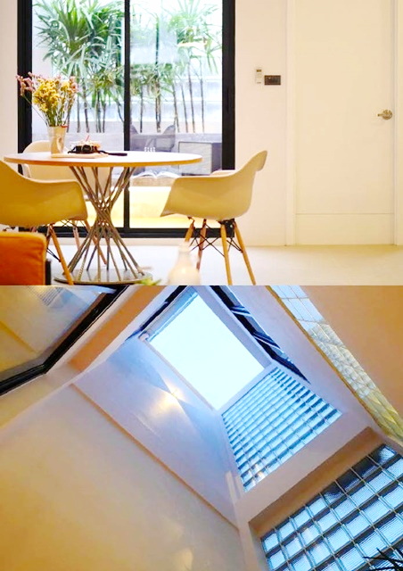 ประกาศฟรี! ซื้อ-ขาย-เช่า คอนโด บ้าน ทาวน์โฮม ที่ดิน และพื้นที่เชิงพาณิชย์ทั่วประเทศไทย ทุกทำเล ทุกงบประมาณ ไม่มีค่าใช้จ่าย ลงง่าย ขายไว เข้าถึงผู้ซื้อโดยตรง 3 182349pic2.jpg