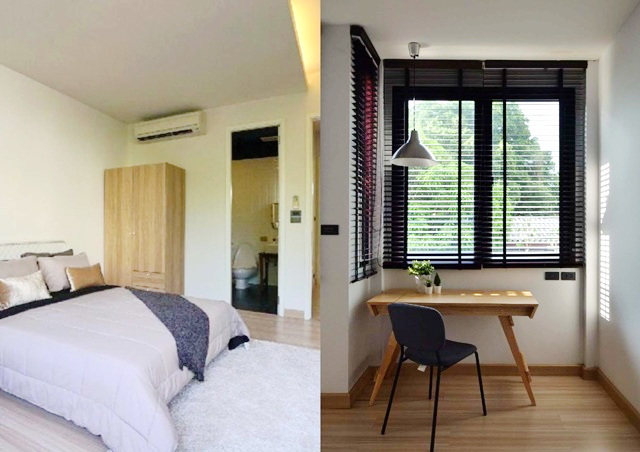 ประกาศฟรี! ซื้อ-ขาย-เช่า คอนโด บ้าน ทาวน์โฮม ที่ดิน และพื้นที่เชิงพาณิชย์ทั่วประเทศไทย ทุกทำเล ทุกงบประมาณ ไม่มีค่าใช้จ่าย ลงง่าย ขายไว เข้าถึงผู้ซื้อโดยตรง 5 182349pic4.jpg