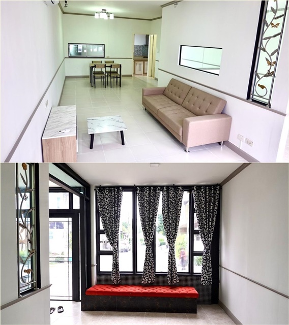 ประกาศฟรี! ซื้อ-ขาย-เช่า คอนโด บ้าน ทาวน์โฮม ที่ดิน และพื้นที่เชิงพาณิชย์ทั่วประเทศไทย ทุกทำเล ทุกงบประมาณ ไม่มีค่าใช้จ่าย ลงง่าย ขายไว เข้าถึงผู้ซื้อโดยตรง 3 182347pic2.jpg