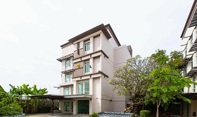 ประกาศฟรี! ซื้อ-ขาย-เช่า คอนโด บ้าน ทาวน์โฮม ที่ดิน และพื้นที่เชิงพาณิชย์ทั่วประเทศไทย ทุกทำเล ทุกงบประมาณ ไม่มีค่าใช้จ่าย ลงง่าย ขายไว เข้าถึงผู้ซื้อโดยตรง 2 182321pic1.jpg