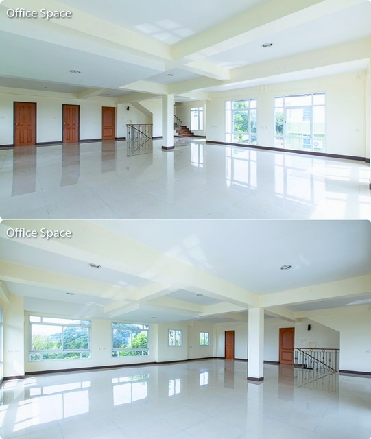 ประกาศฟรี! ซื้อ-ขาย-เช่า คอนโด บ้าน ทาวน์โฮม ที่ดิน และพื้นที่เชิงพาณิชย์ทั่วประเทศไทย ทุกทำเล ทุกงบประมาณ ไม่มีค่าใช้จ่าย ลงง่าย ขายไว เข้าถึงผู้ซื้อโดยตรง 4 182321pic3.jpg