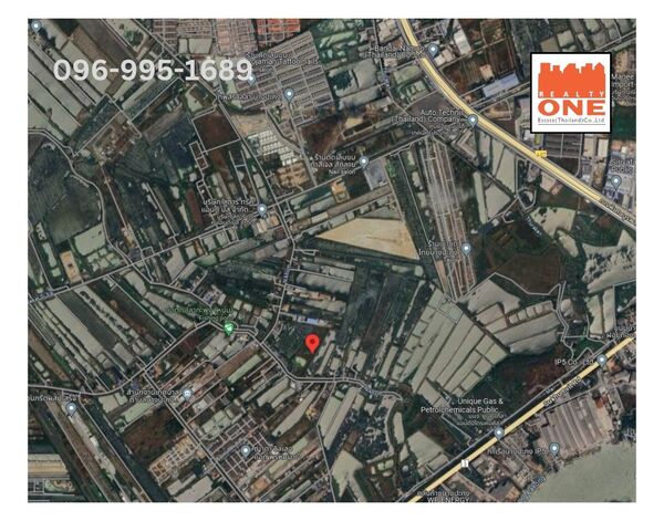 ประกาศฟรี! ซื้อ-ขาย-เช่า คอนโด บ้าน ทาวน์โฮม ที่ดิน และพื้นที่เชิงพาณิชย์ทั่วประเทศไทย ทุกทำเล ทุกงบประมาณ ไม่มีค่าใช้จ่าย ลงง่าย ขายไว เข้าถึงผู้ซื้อโดยตรง 4 473951pic3.jpg