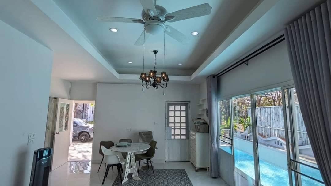 ประกาศฟรี! ซื้อ-ขาย-เช่า คอนโด บ้าน ทาวน์โฮม ที่ดิน และพื้นที่เชิงพาณิชย์ทั่วประเทศไทย ทุกทำเล ทุกงบประมาณ ไม่มีค่าใช้จ่าย ลงง่าย ขายไว เข้าถึงผู้ซื้อโดยตรง 4 182402pic3.jpg