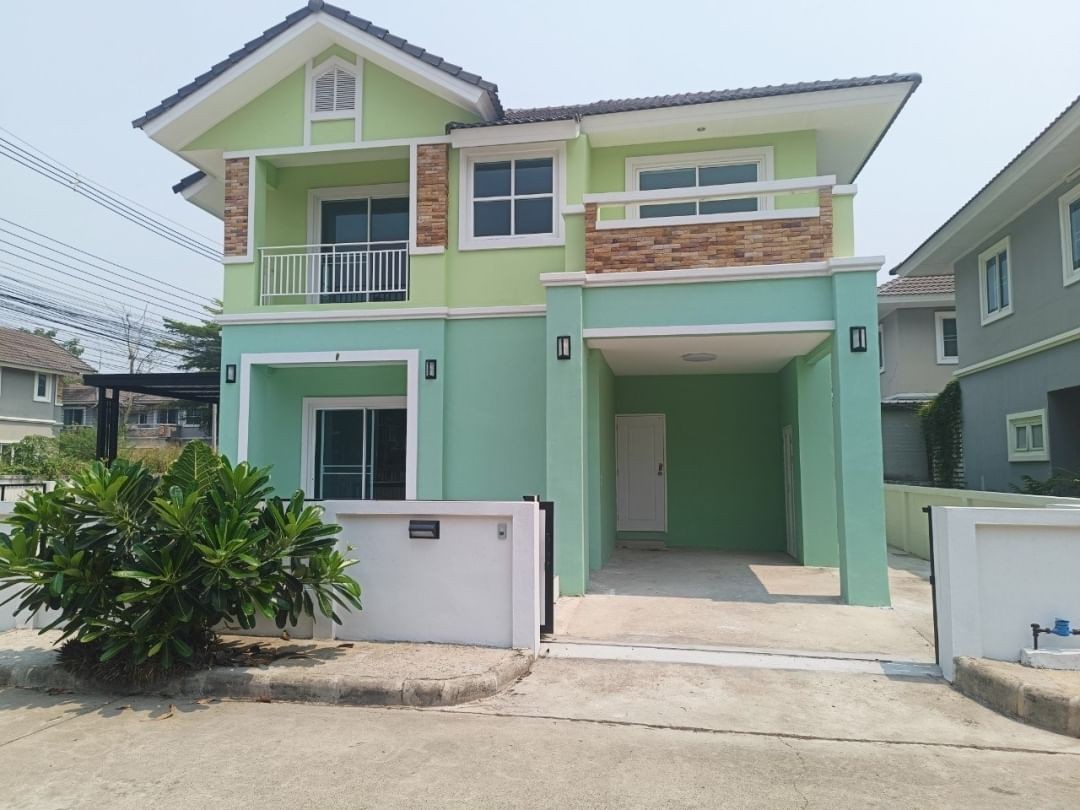 ประกาศฟรี! ซื้อ-ขาย-เช่า คอนโด บ้าน ทาวน์โฮม ที่ดิน และพื้นที่เชิงพาณิชย์ทั่วประเทศไทย ทุกทำเล ทุกงบประมาณ ไม่มีค่าใช้จ่าย ลงง่าย ขายไว เข้าถึงผู้ซื้อโดยตรง 2 182399pic1.jpg