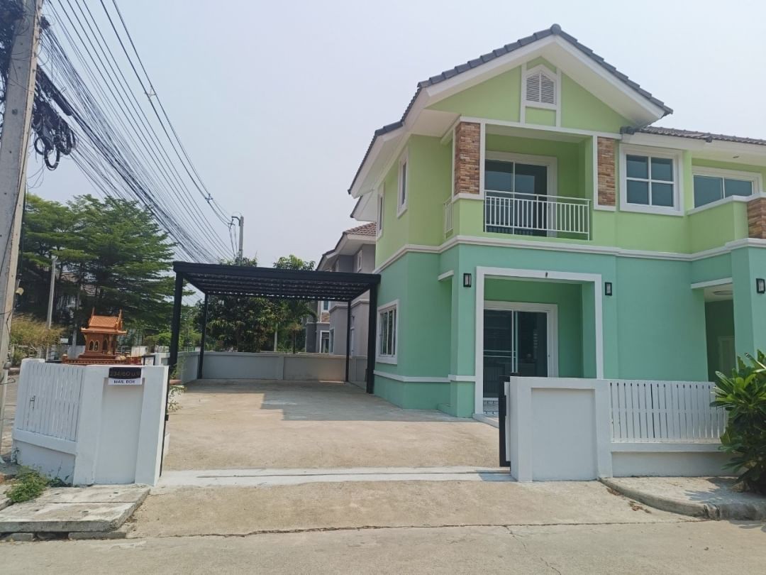 ประกาศฟรี! ซื้อ-ขาย-เช่า คอนโด บ้าน ทาวน์โฮม ที่ดิน และพื้นที่เชิงพาณิชย์ทั่วประเทศไทย ทุกทำเล ทุกงบประมาณ ไม่มีค่าใช้จ่าย ลงง่าย ขายไว เข้าถึงผู้ซื้อโดยตรง 3 182399pic2.jpg