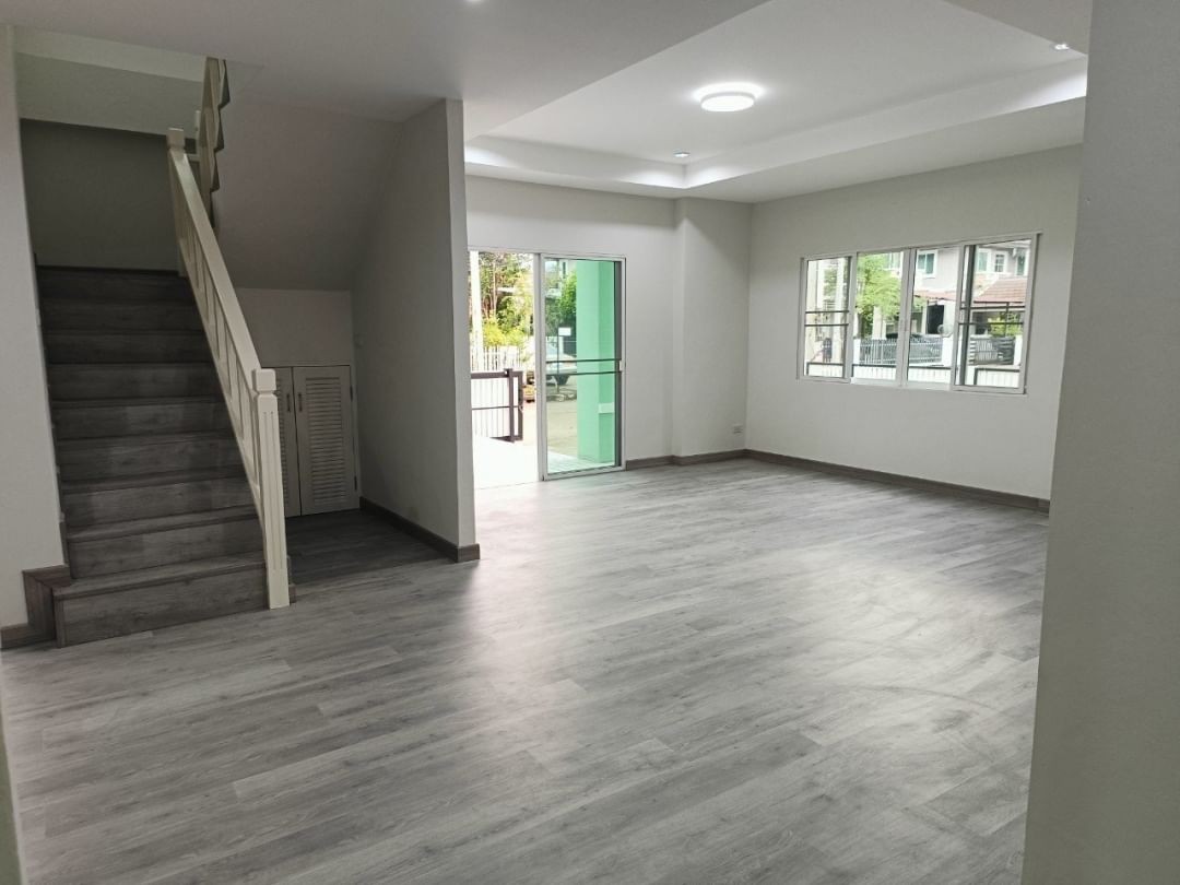 ประกาศฟรี! ซื้อ-ขาย-เช่า คอนโด บ้าน ทาวน์โฮม ที่ดิน และพื้นที่เชิงพาณิชย์ทั่วประเทศไทย ทุกทำเล ทุกงบประมาณ ไม่มีค่าใช้จ่าย ลงง่าย ขายไว เข้าถึงผู้ซื้อโดยตรง 4 182399pic3.jpg