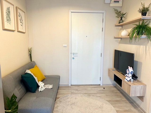 ประกาศฟรี! ซื้อ-ขาย-เช่า คอนโด บ้าน ทาวน์โฮม ที่ดิน และพื้นที่เชิงพาณิชย์ทั่วประเทศไทย ทุกทำเล ทุกงบประมาณ ไม่มีค่าใช้จ่าย ลงง่าย ขายไว เข้าถึงผู้ซื้อโดยตรง 2 280558pic1.jpg